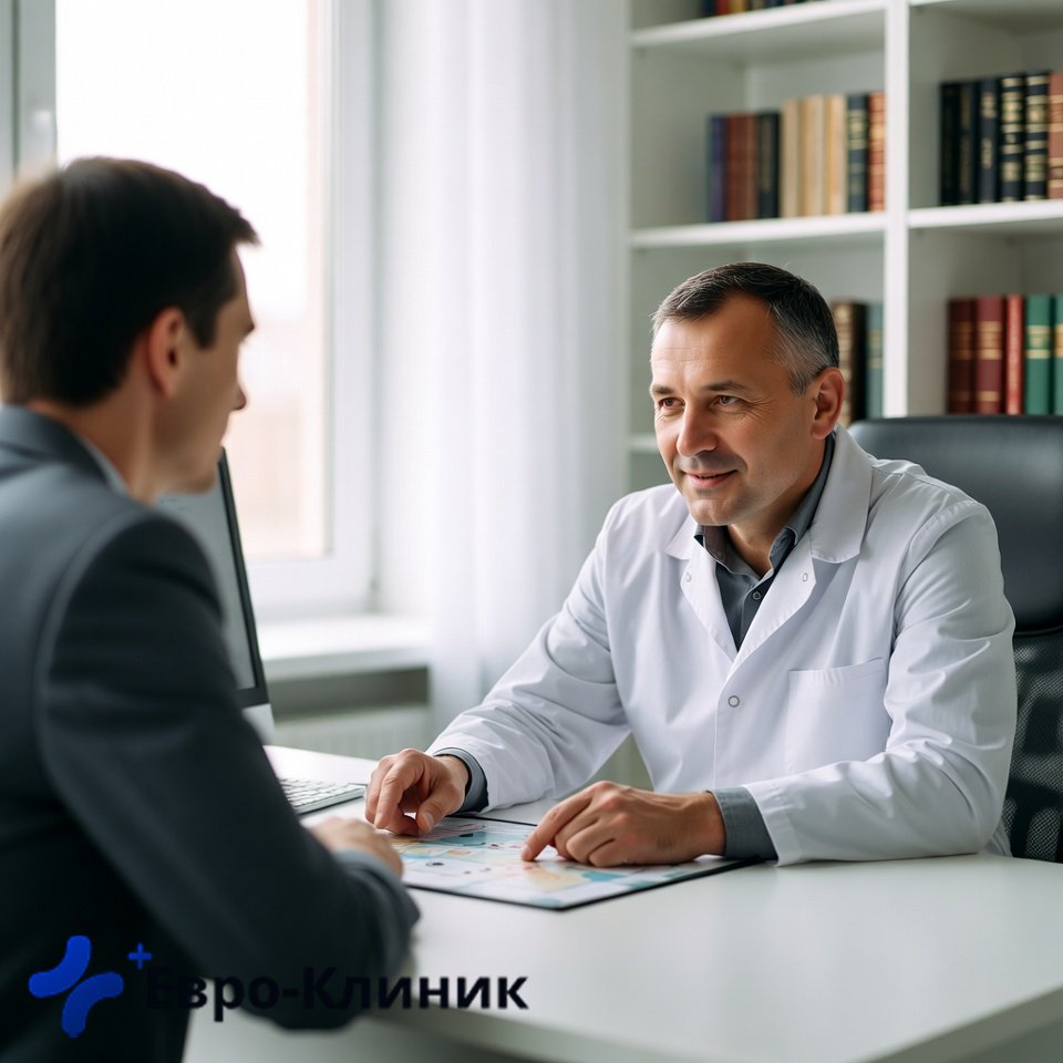 Консультация по лазерному кодированию в Тейково