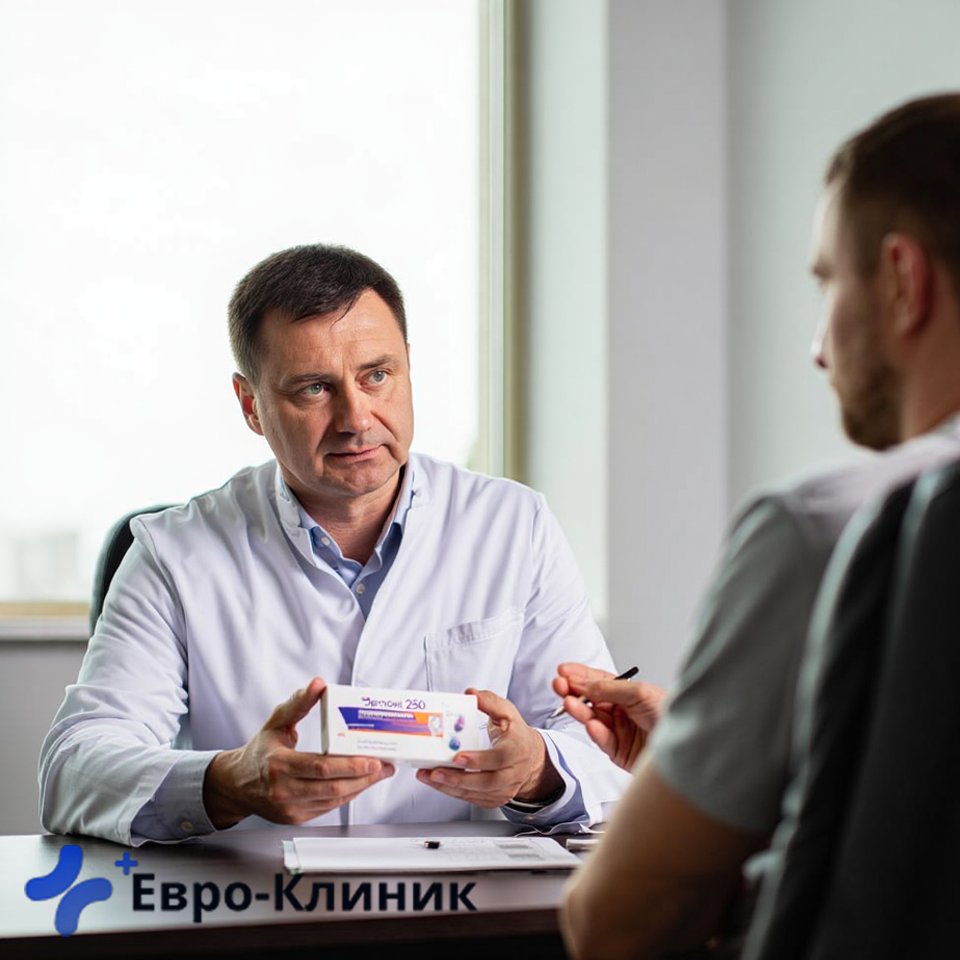 Консультация по кодированию препаратом Тетлонг в Тейково